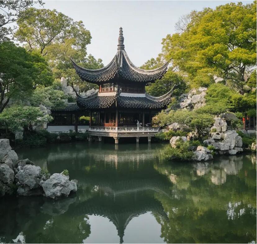 义马彩虹餐饮有限公司